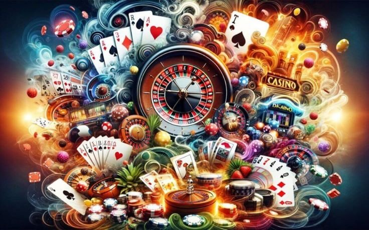 Pengguna dewasa membaca kategori hiburan online