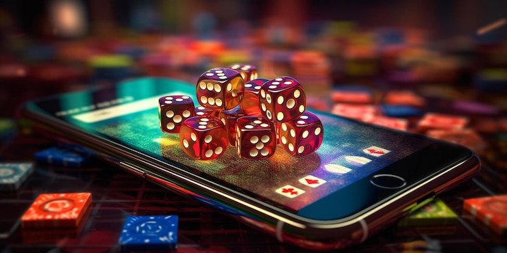 Fitur dompet digital untuk akun dewasa
