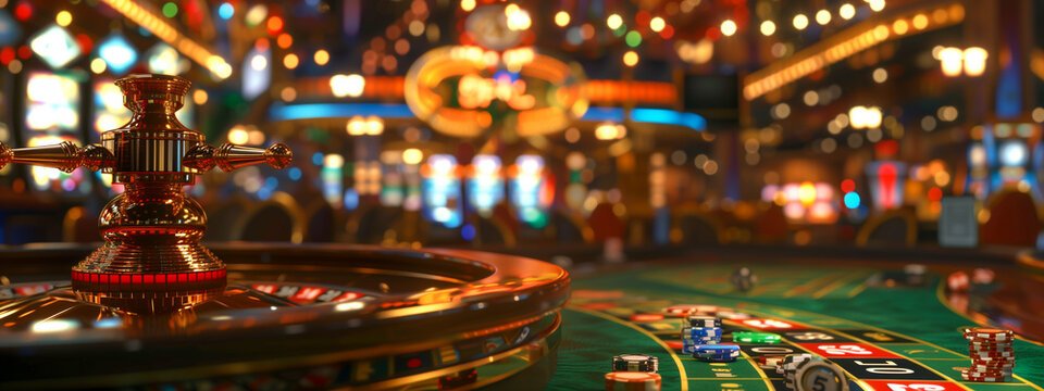 Fitur penawaran spesial untuk akun dewasa