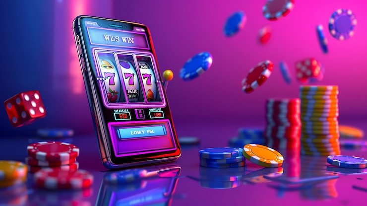 Privasi dompet digital yt1save yang aman