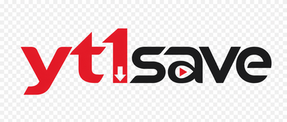 Logo yt1save